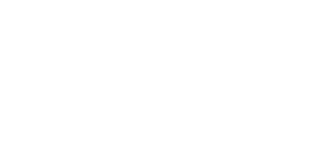 Verbände Diplomierter Legasthenietrainer ® des EÖDL (Erster Österreichischer Dachverband Legasthenie) Diplomierter Legasthenietrainer Mitglied im Dachverband Legasthenie Deutschland e.V. 