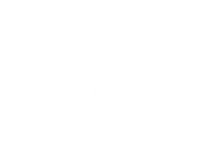 AGB Impressum Datenschutzerklärung 