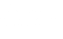 Links Diplomierter Legasthenietrainer ® des EÖDL (Erster Österreichischer Dachverband Legasthenie) 