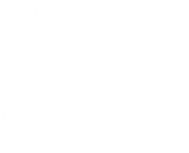 Kontakt Dipl. Päd. Axel Reiche Angermünder Straße 8 16303 Schwedt/ Oder Telefon: 03332 / 421868 